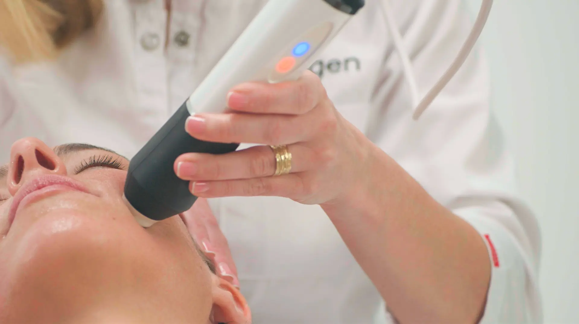 OxyGeneo® Studio MK Beauty Art Bad Langensalza