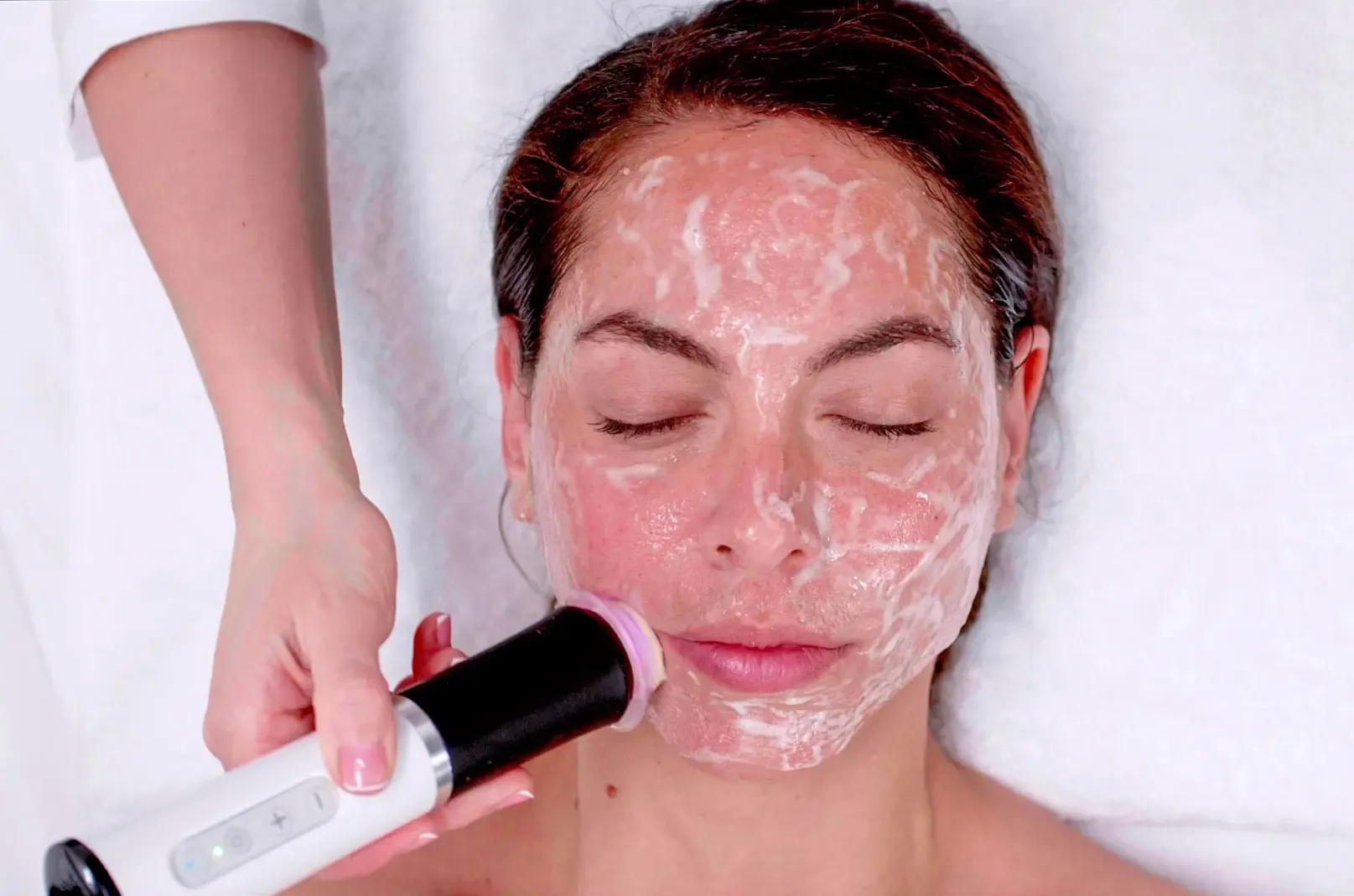 OxyGeneo Bad Langensalza, Erfurt, Mühlhausen, Gotha, Thüringen