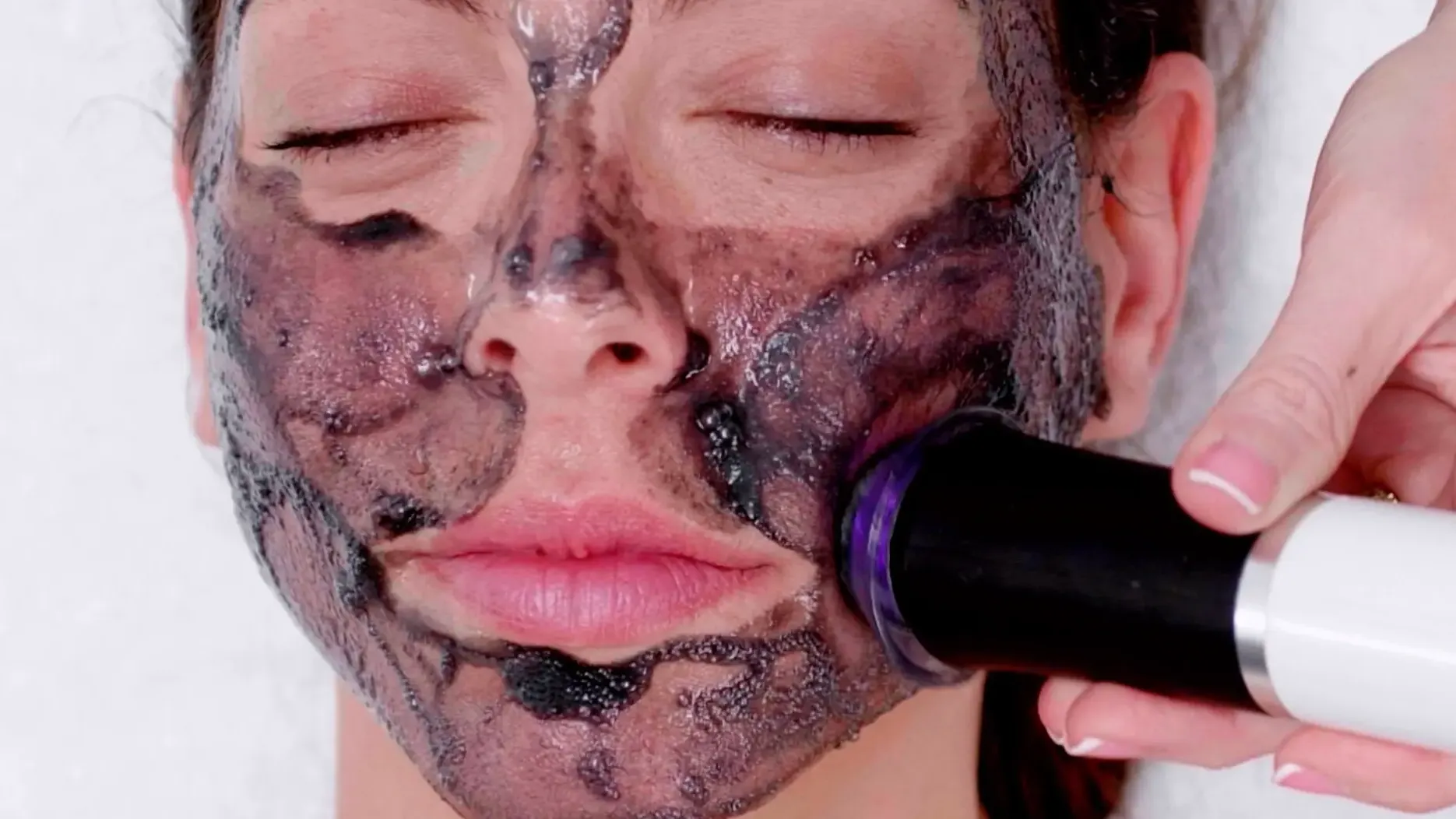 Geneo® Studio MK Beauty Art Bad Langensalza