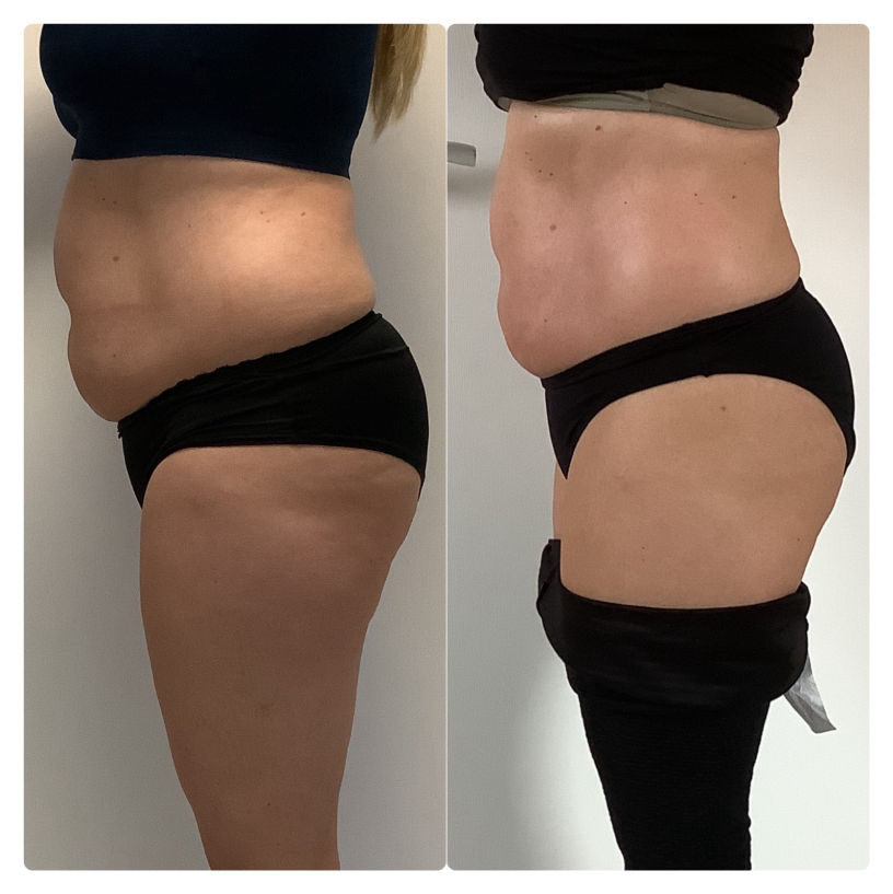 Jordi Shape Studio MK Beauty Art Bad Langensalza