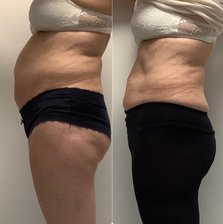 JordiShape Studio MK Beauty Art Bad Langensalza