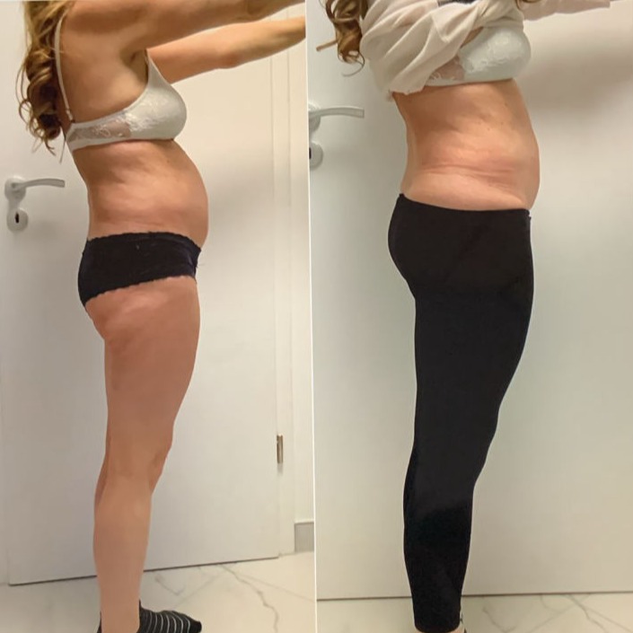 Jordi Shape Studio MK Beauty Art Bad Langensalza