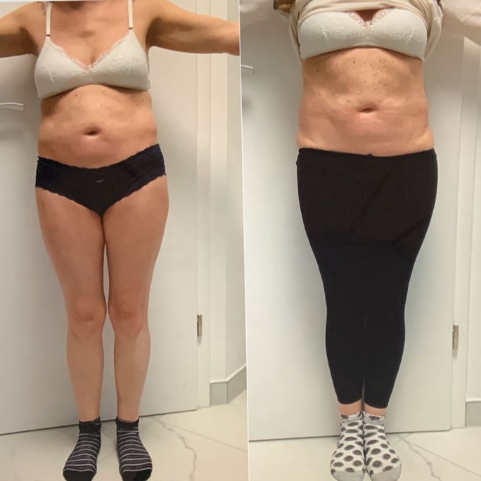 JordiShape Studio MK Beauty Art Bad Langensalza