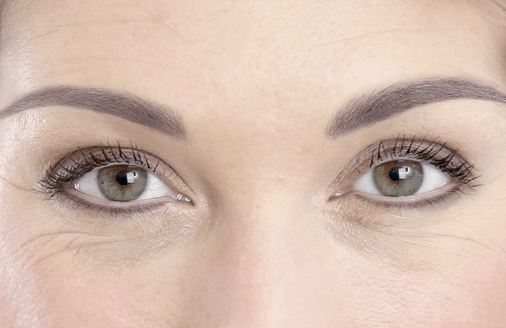 Augenlider schön Bad Langensalza MK Beauty Art Academy Mandy Kasischke