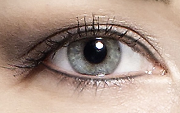 PMU Permanent Make-Up Bad Langensalza, Erfurt, Mühlhausen, Gotha, Thüringen