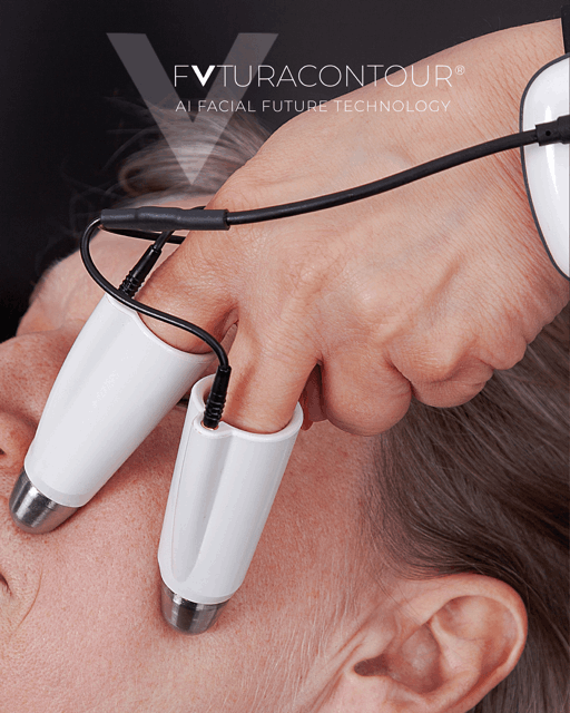 Futuracontour Thüringen Bad Langensalza, Erfurt, Mühlhausen, Gotha, Thüringen