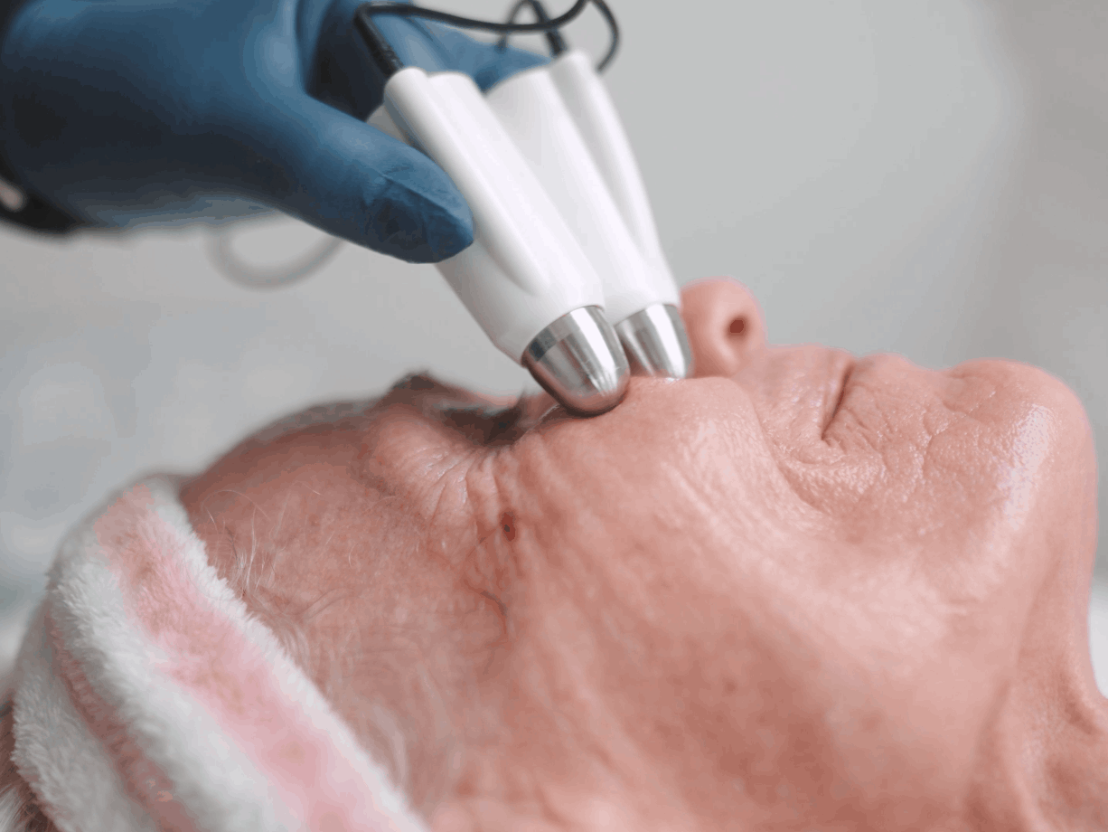 Futuracontour Technologie Bad Langensalza