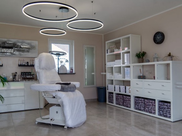PMU Studio MK Beautyart Bad Langensalza