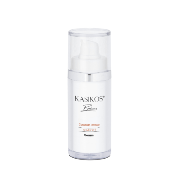 Kasikos Balance Ceramide Intense Serum