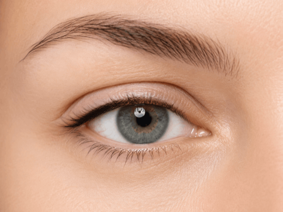 Augen Wimpernkranz schön Bad Langensalza MK Beauty Art Academy Mandy Kasischke