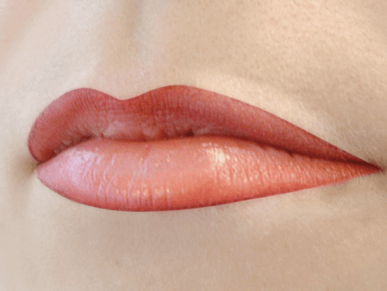 Lippen schön Bad Langensalza MK Beauty Art Academy Mandy Kasischke