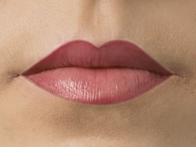 Lippen schön Bad Langensalza MK Beauty Art Academy Mandy Kasischke