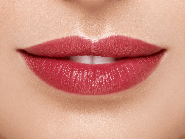 Lippen schön Bad Langensalza MK Beauty Art Academy Mandy Kasischke
