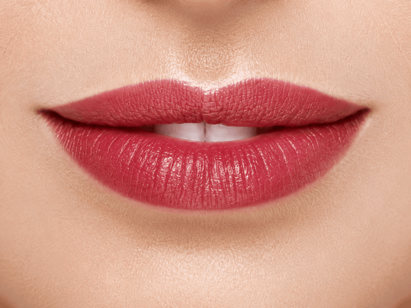 PMU Lippen Bad Langensalza