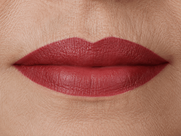 Lippen voll Bad Langensalza MK Beauty Art Academy Mandy Kasischke