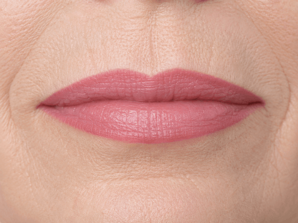 Lippen PMU Bad Langensalza MK Beauty Art Academy Mandy Kasischke