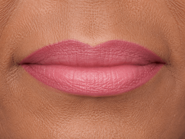 Lippen PMU Bad Langensalza MK Beauty Art Academy Mandy Kasischke