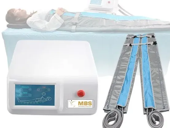 Futuracontour Technologie Bad Langensalza