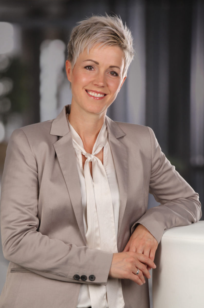 PMU Bad langensalza Qualität