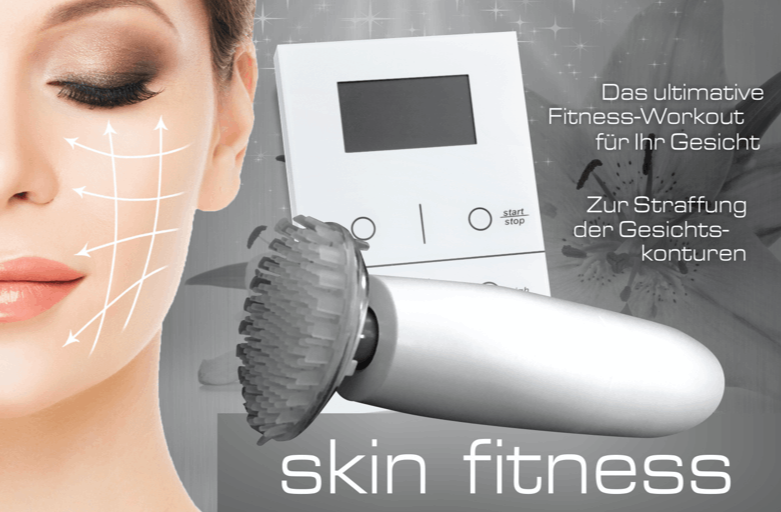 Medical Cosmetic Make-Up Bad Langensalza, Erfurt, Mühlhausen, Gotha, Thüringen