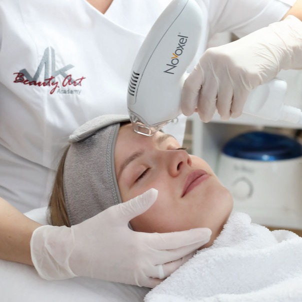 Mezotix® Studio MK Beauty Art Bad Langensalza