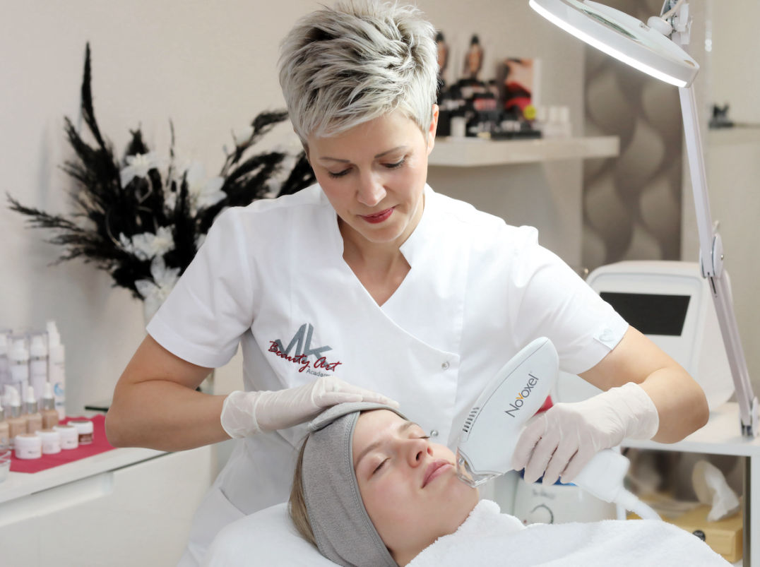 Mezotix Bad Langensalza, Erfurt, Mühlhausen, Gotha, Thüringen