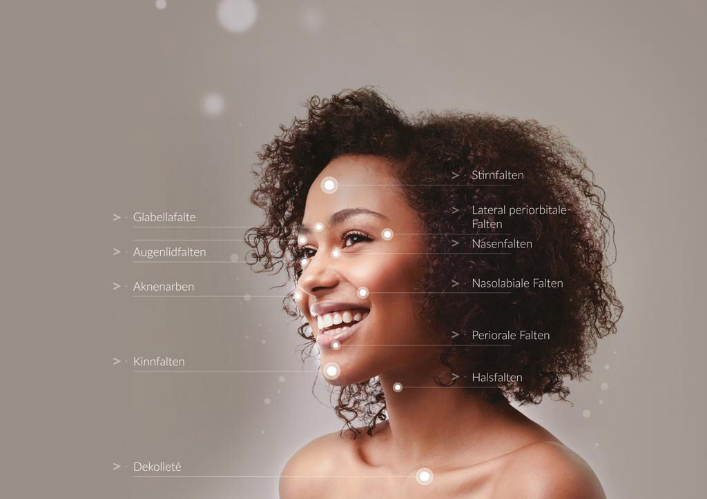 Mezotix Thüringen Bad Langensalza