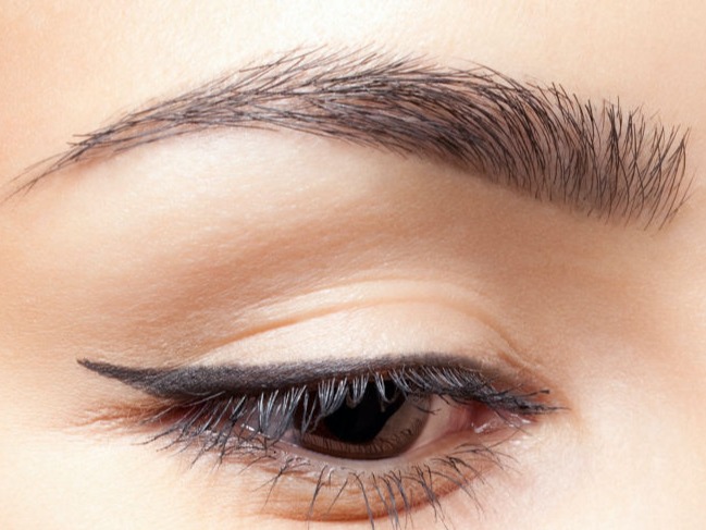 PMU Augenbrauen Bad Langensalza