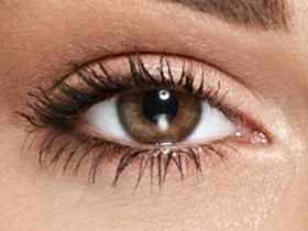 PMU Lid Wimpern Bad Langensalza