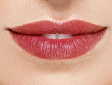 PMU Lippen Bad Langensalza