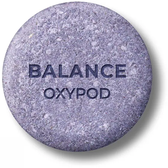 OxyPods OxyGeneo in Bad Langenzalza, Thüringen Kosmetik Technologie