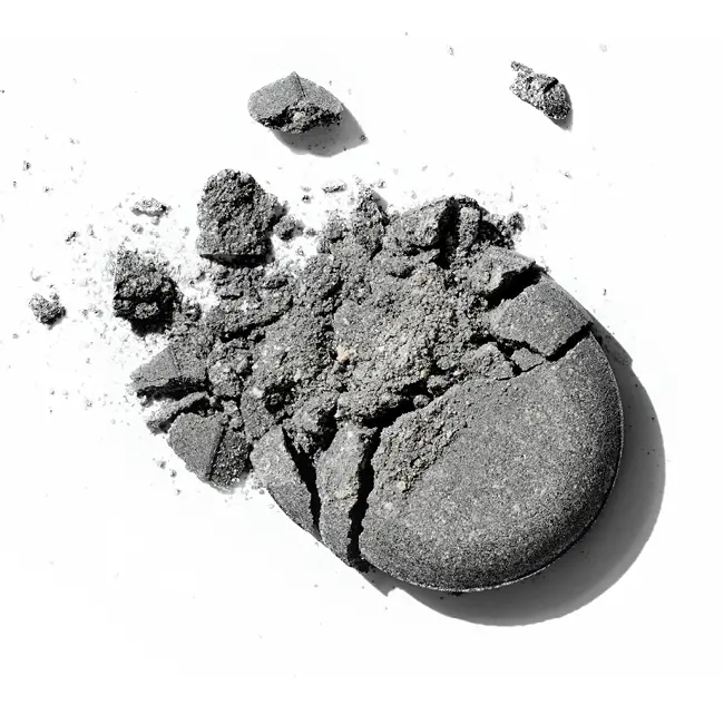 OxyPods OxyGeneo in Bad Langenzalza, Thüringen Kosmetik Technologie