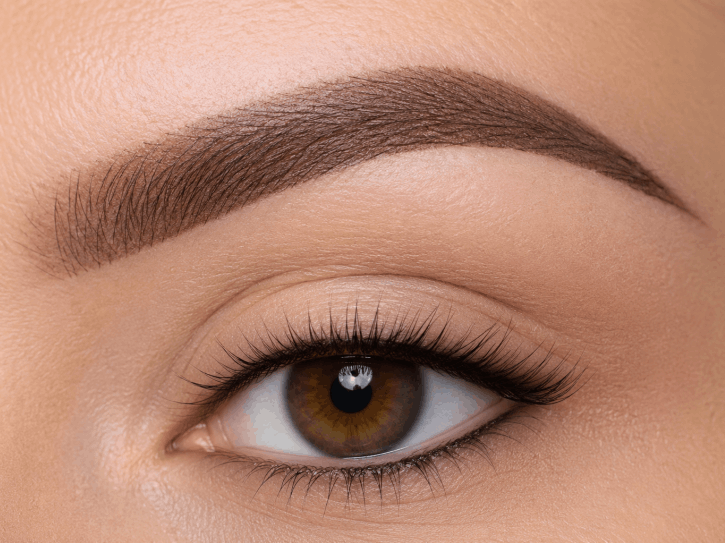 PMU Permanent Make-Up Bad Langensalza, Erfurt, Mühlhausen, Gotha, Thüringen