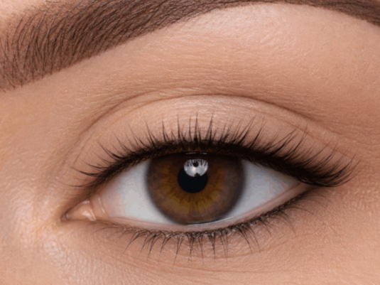 PMU Lid Wimpern Bad Langensalza