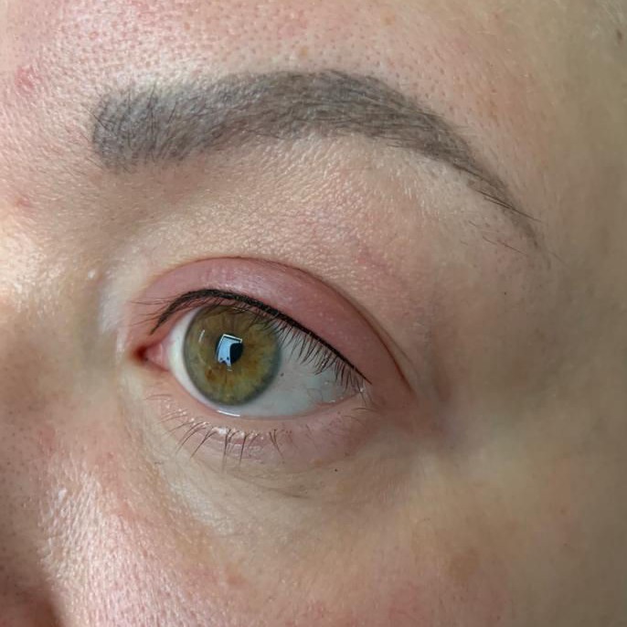 Wimpernkranz Bad Langensalza MK Beautyart